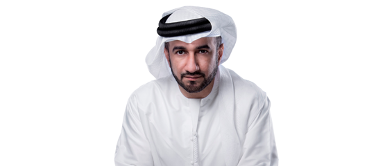 MBRF-Beehive partnership enables Dubai-based trading firm secure ...