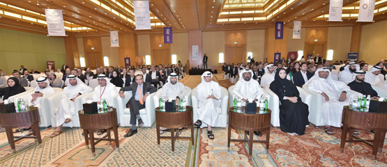 Government and businesses explore ways to accelerate entrepreneurial ...