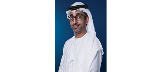 محمد بن راشد لتنمية المشاريع تستضيف الدورة الثانية من "مختبر انطلاق ...