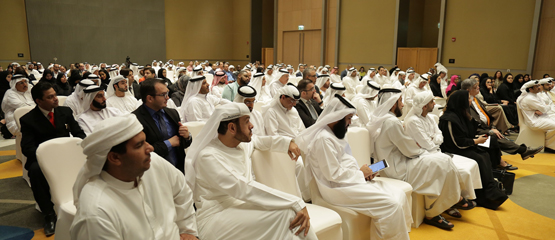 ‘BusinessConnect’ seminar highlights opportunities for SMEs to ...