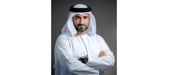 Dubai SME allocates AED 20 million to guarantee capital for SMEs ...