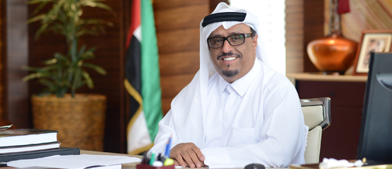 مؤسسة محمد بن راشد لتنمية المشاريع تطلق برنامج "تكوين"  لتطوير ...