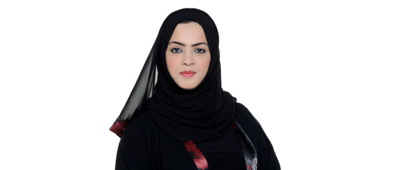 Mohammed Bin Rashid Award for Young Business Leaders attracts over ...