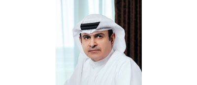 Dubai SME introduces regulations for business accelerators and ...