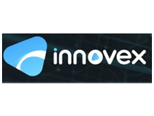 Innovex Technologies