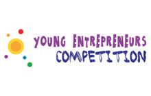 Young Entrepreneurs Competition