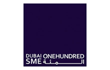 Dubai SME 100