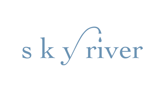 Sky River Systems 
