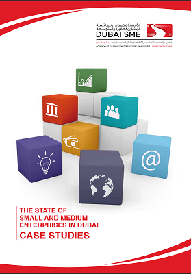 State of SMEs in Dubai: Case Studies